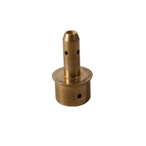 Express Gas Dehorner - 20mm tip only