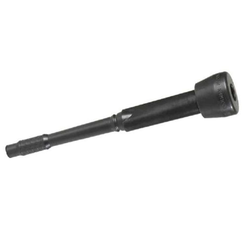 Kingston liner kmm1000 pack of 4 (gascoigne)