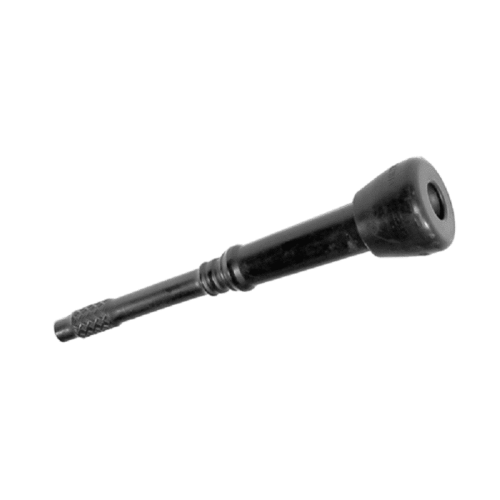 Kingston liner kmm242 pack of 4 (Delaval)