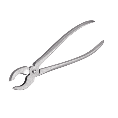 Pig Ring Applicator