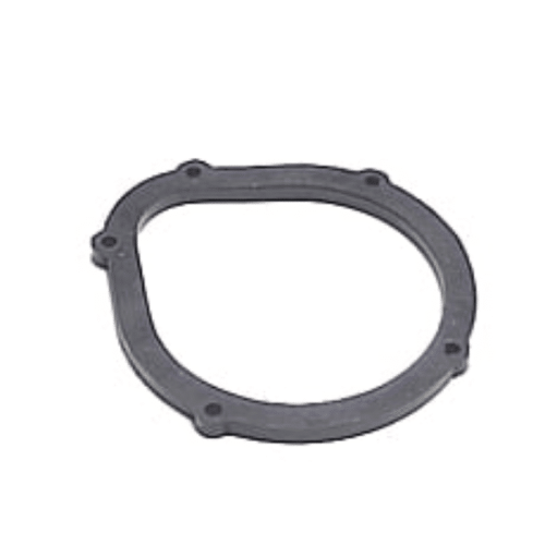 Compatible Fullwood fullflow mm85/mm95 bottom gasket