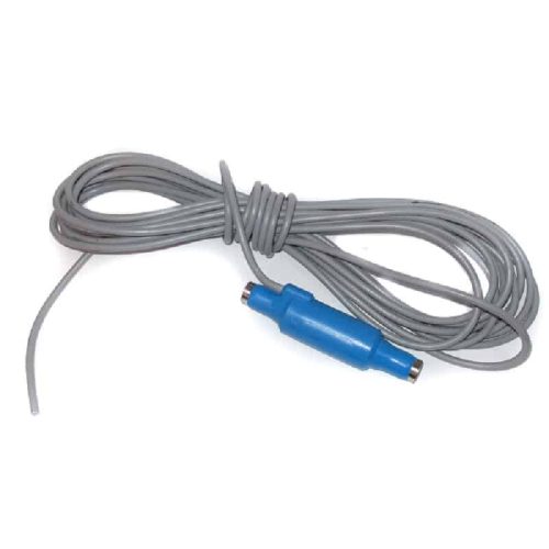 Fullwood Flowmatic plus sensor (10mtr)