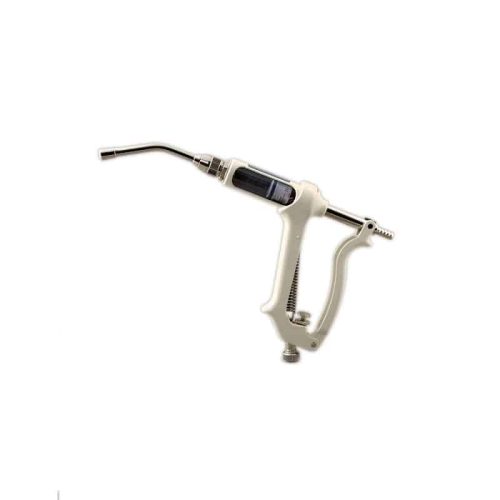Henke drench-matic 30ml - cream model