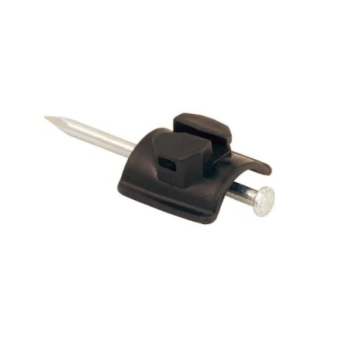 Rutland small nail on insulators (pk50)