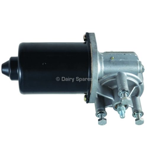 Atl type feeder motor 12v