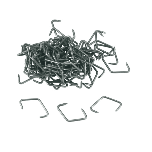 Wire Pig Ring