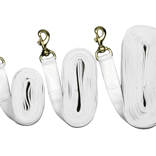 Equisential Cotton Lead