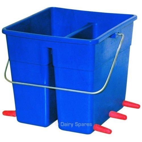 Gewa Lamb Bucket Square