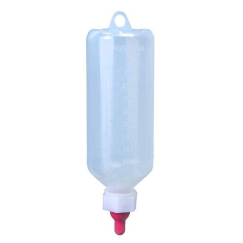 Gewa Lamb Bottle
