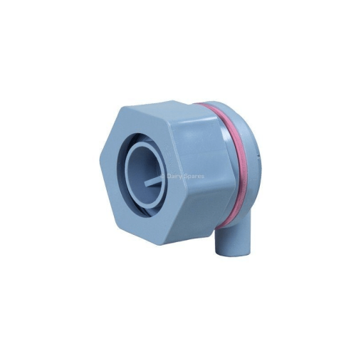 Gewa Valve
