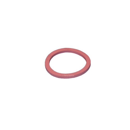Gewa Washer Red