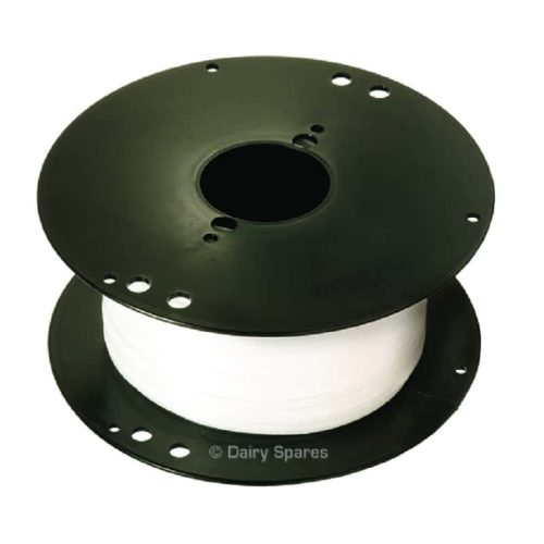 Silvalure fly string refill