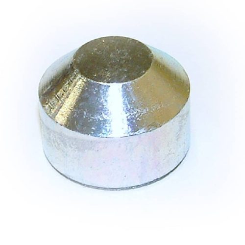 Fullwood master relay jump valve