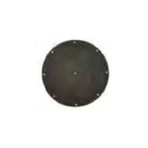 Fullwood vacuum clamp valve diaphragm (pack of 5)