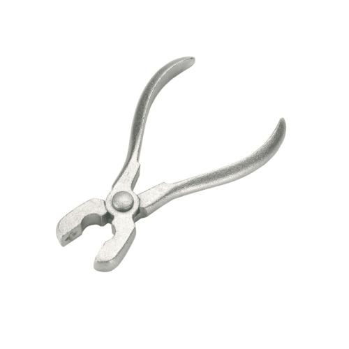 Wire Pig Ring Applicator
