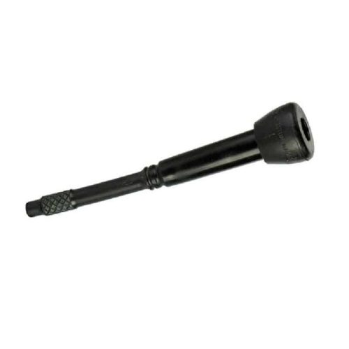 Kingston liner kmm065 pack of 4 (de laval, gascoigne)