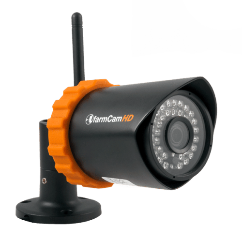 Farm Cam HD Extra Camera