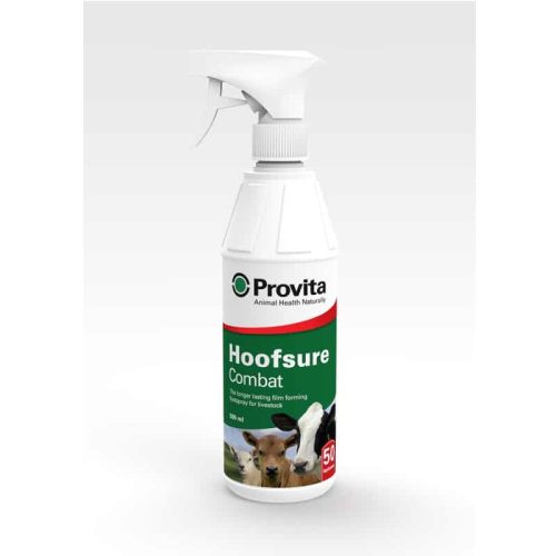 Provita Hoofsure Combat