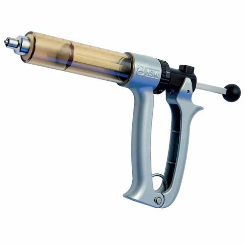 Henke multi-matic 50ml