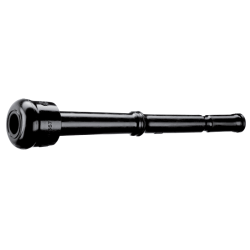 Compatible DeLaval Liner 964008-01 pack of 4