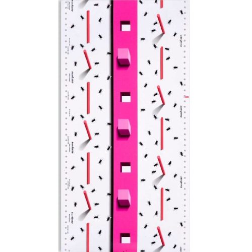 hzxzopqx.jv1_.Agriline-fly-sheet.jpg
