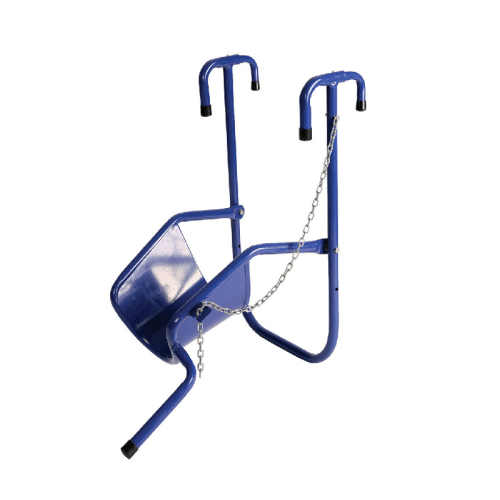 Vink Head Support