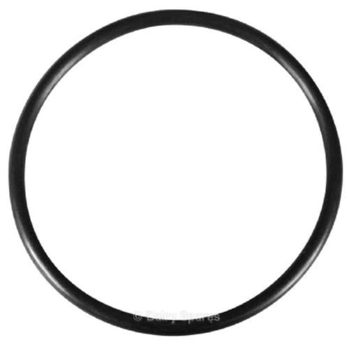 Deosan Febra Sedifilta Lid O-ring set