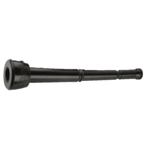 Compatible DeLaval Liner 960036-01 pack of 4