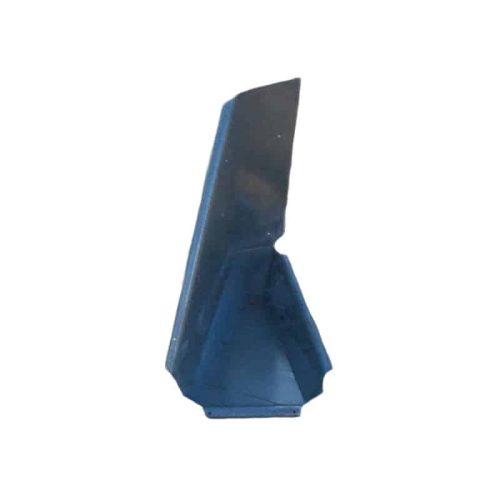 Fullwood individual 32 degree manger pan (rh)