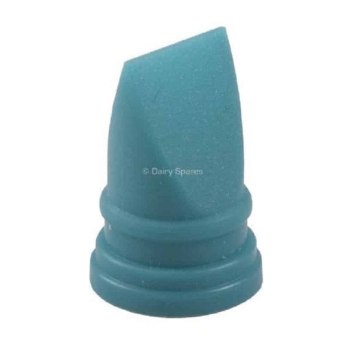 Trusti Tuber and Suckle Up Replacement Air Bleed