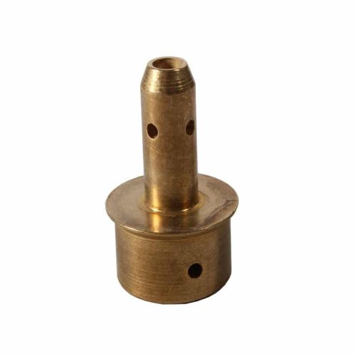 Express gas dehorner 15mm tip only