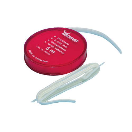 Suture tape