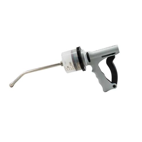 Ardes non-automatic drencher 200ml