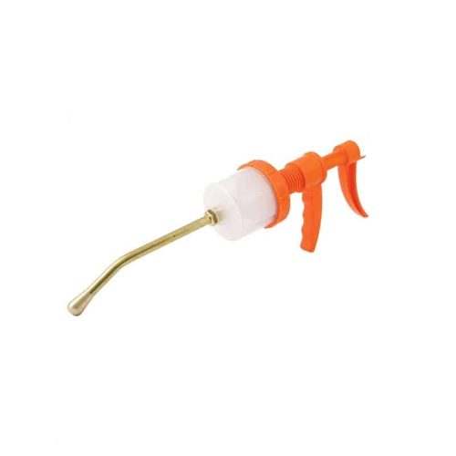 Ardes non-automatic drencher 150ml