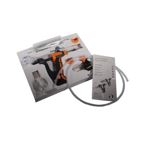Henke masterline 10ml drencher with bmv