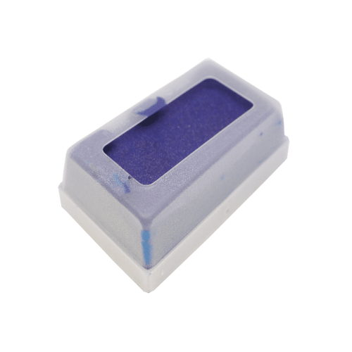 MatingMark Ram Crayon