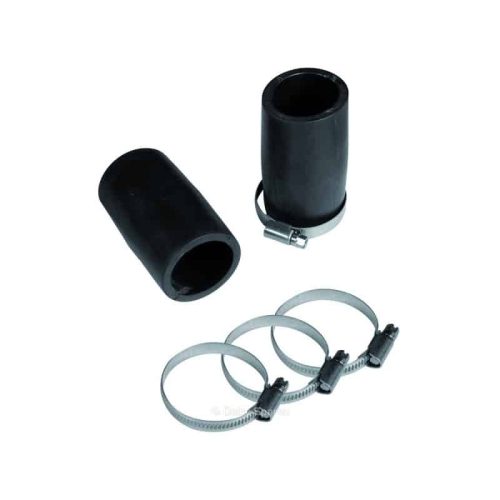 Deosan Febra major filter coupling kit