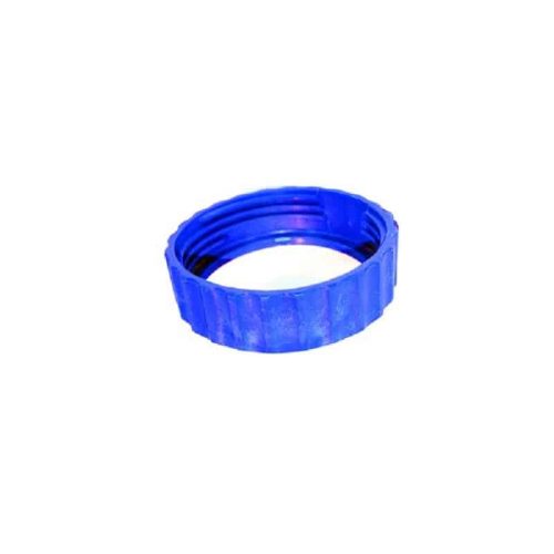 Deosan Febra major filter replacement locking ring