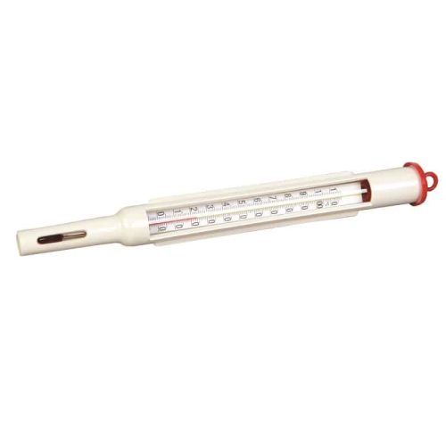 Agrihealth Milk Thermometer