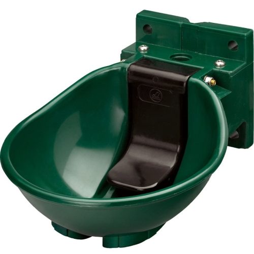 Lister 1 litre drinking bowl