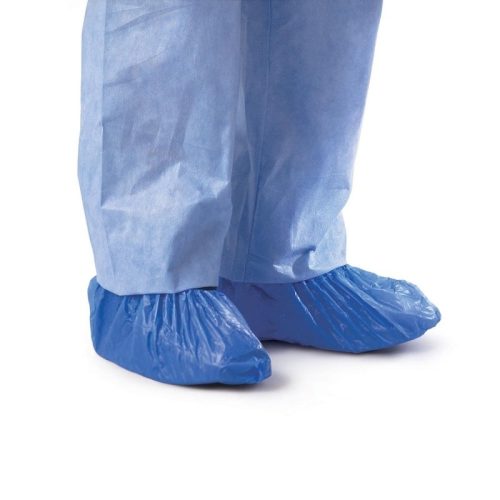 labe42xx.qn5_.OVERSHOES.jpg