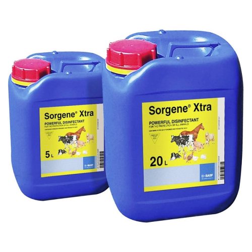 lbxhrpuy.a2k.SORGENE520L.jpg