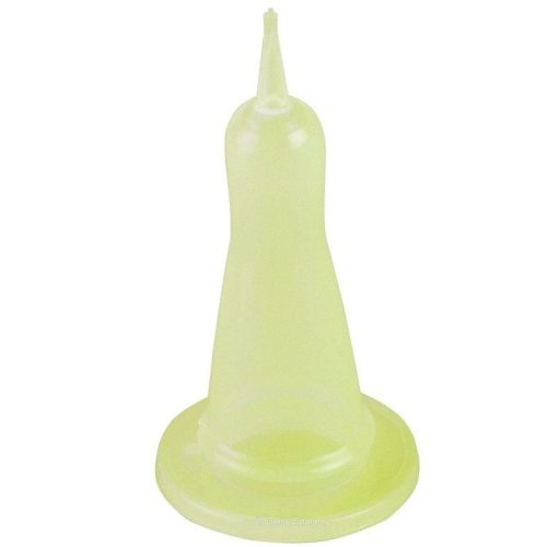 Lamb Feeder Non Vacuum Teat