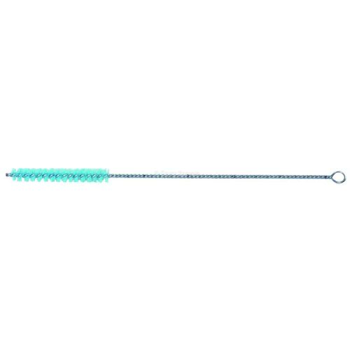 Air tube brush - 13mm