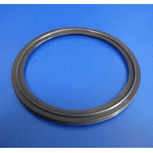 cleanlock gasket