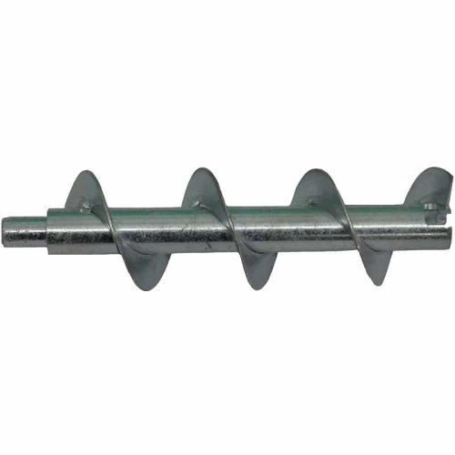 Fullwood augermaster ii feeder auger assembly
