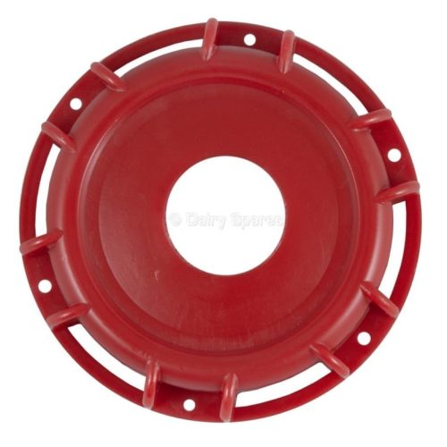 Retro Cap for Milk Bar Calf Teats