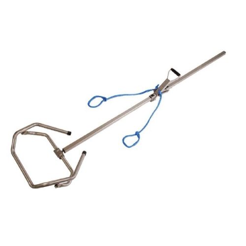 Vink calving aid - 1600 - complete