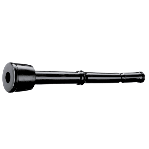 Compatible DeLaval Liner 999006-01 pack of 4