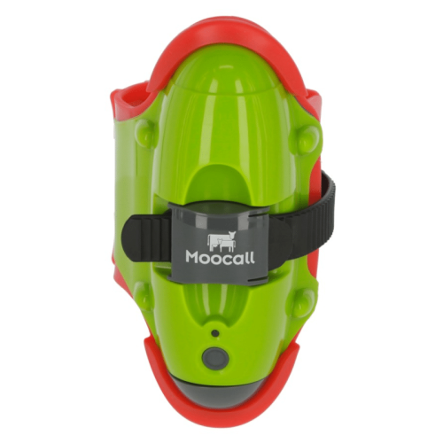 Moocall Calving Alarm
